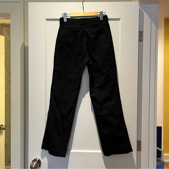 Harly Jae Nico Pants - Picture 6 of 9